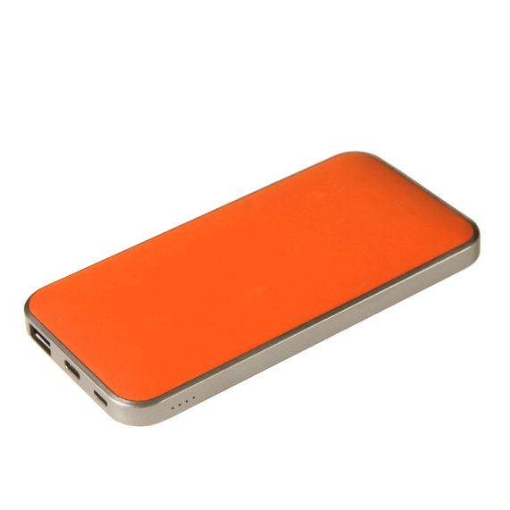 [Power Bank EWA 10000 mAh Оранжевый]