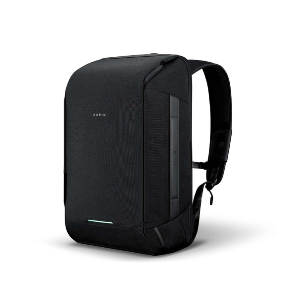 [Рюкзак Korin ClickPack Travlo]