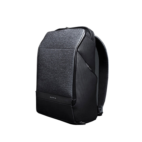 [Рюкзак Korin Flexpack Pro]