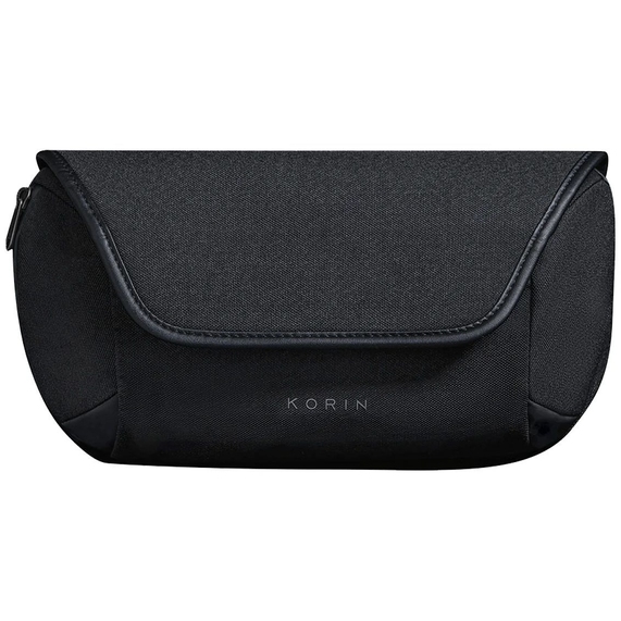[Поясная сумка KORIN ClickPack Sling]