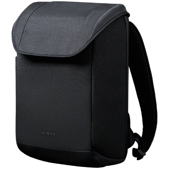[Рюкзак Korin Clickpack X]