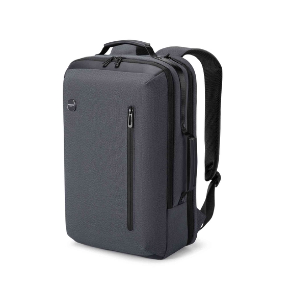 [Рюкзак для ноутбука Neom 15.6"]