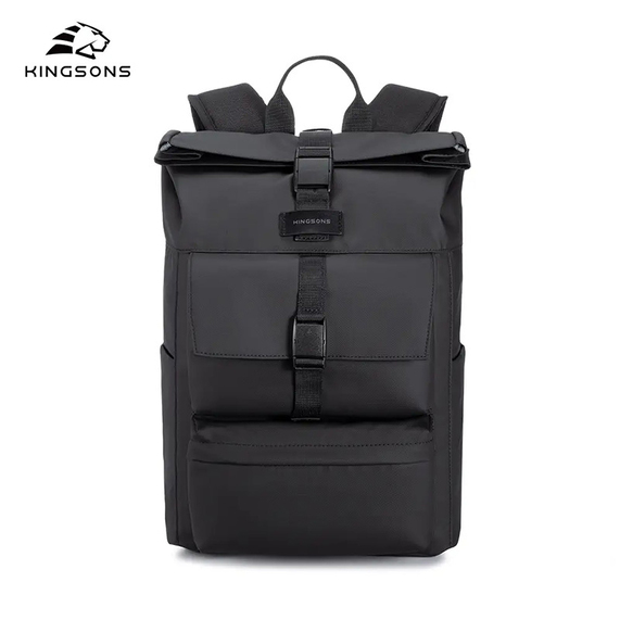 [Рюкзак Daily Backpack]