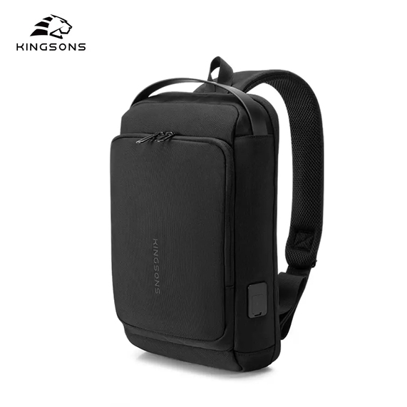 [Сумка Sling bag]