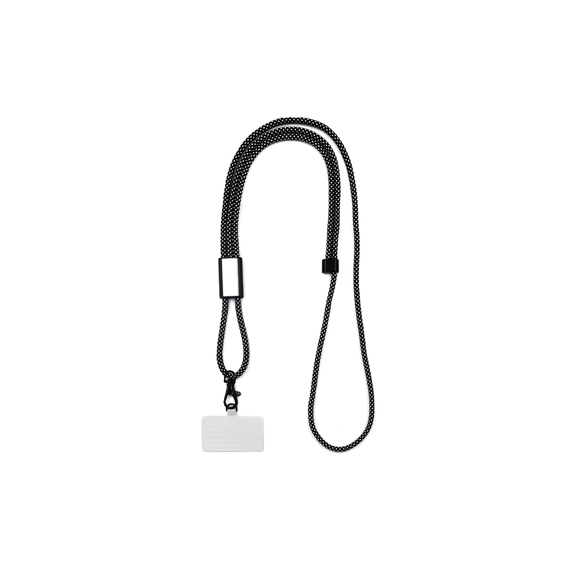 [Шнур для зарядки Lany Charge Lite]