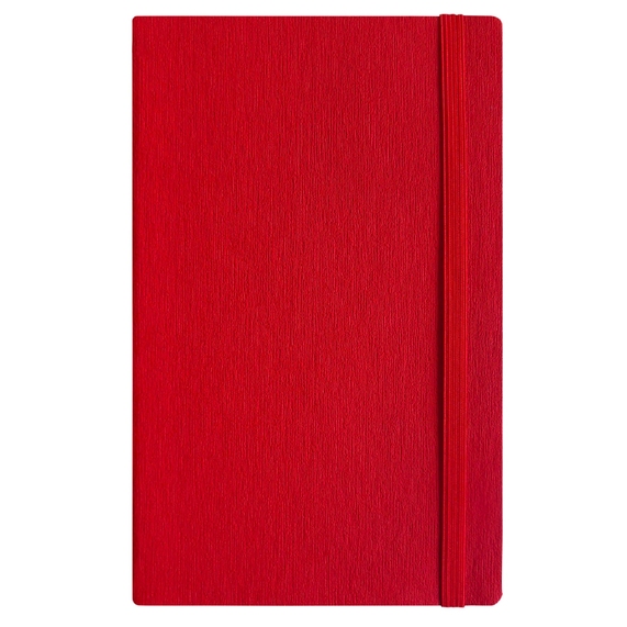 [Блокнот ETNA Красный]