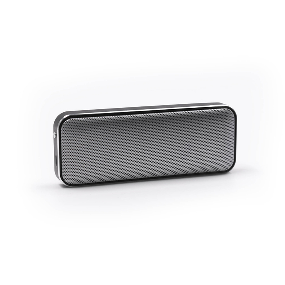 [Bluetooth колонка Nano Pro]