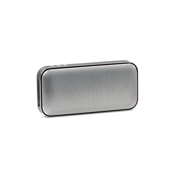 [Bluetooth колонка Nano Charge]