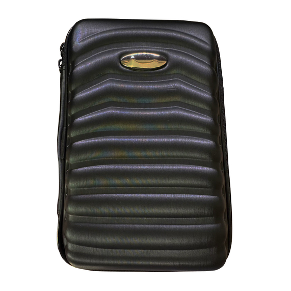 [Косметичка Case]