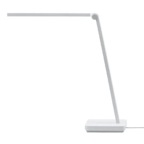 [Настольная лампа Xiaomi Mijia Lite Intelligent Led Table Lamp]