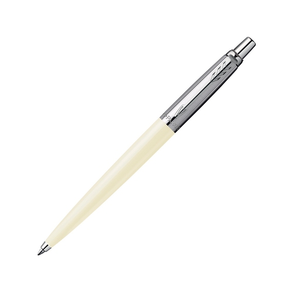 [Ручка шариковая Parker Jotter K60]