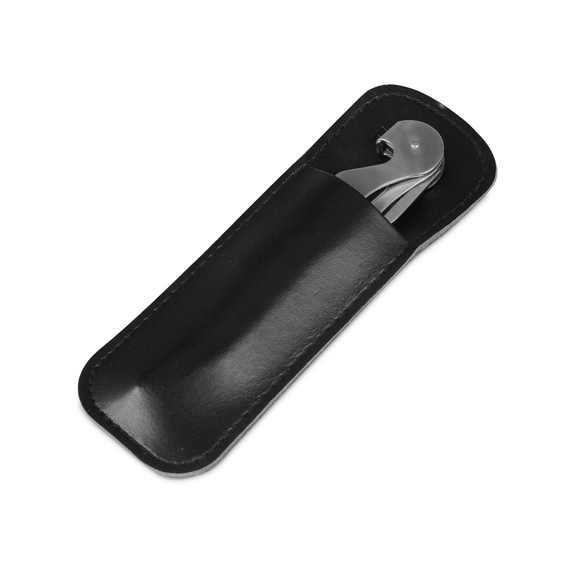[Футляр для штопора «Corkscrew Case»]