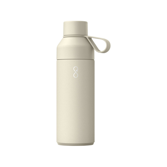 [Бутылка для воды «Ocean Bottle», 500 мл]