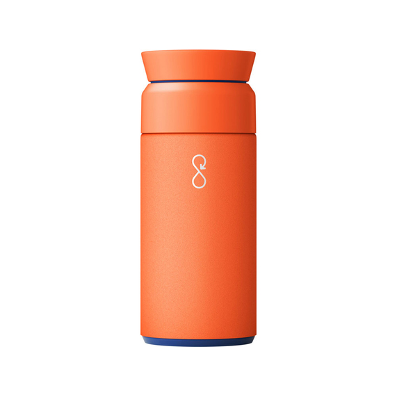 [Термос «Ocean Bottle»]