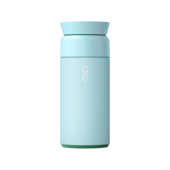 [Термос «Ocean Bottle»]