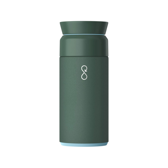 [Термос «Ocean Bottle»]