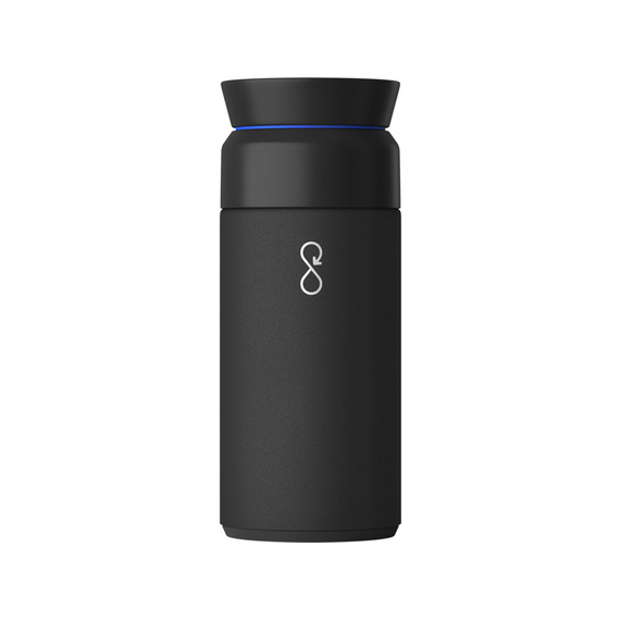 [Термос «Ocean Bottle»]
