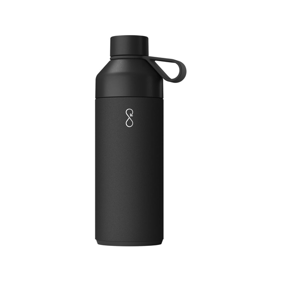 [Бутылка для воды «Big Ocean Bottle», 1 л]