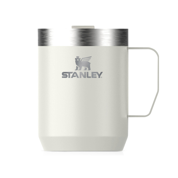 [Походная кружка Stanley Everyday, 236 мл]