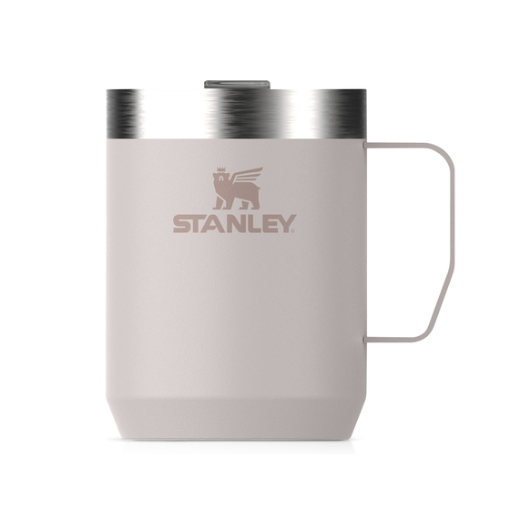 [Походная кружка Stanley Everyday, 236 мл]