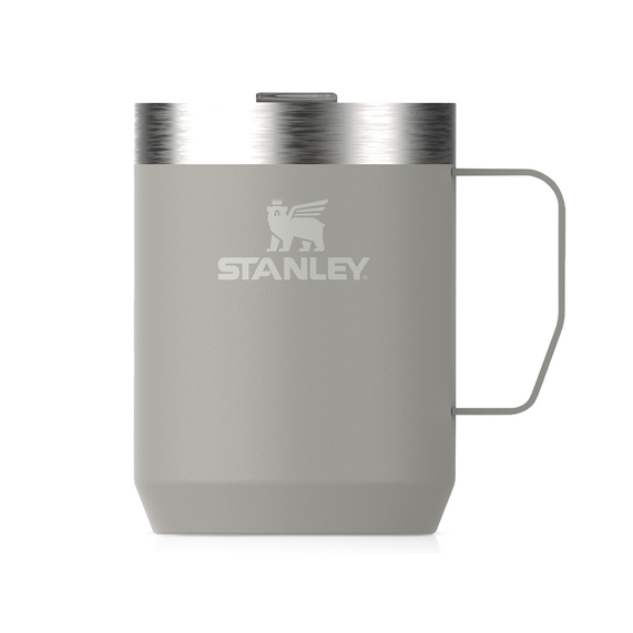 [Походная кружка Stanley Everyday, 236 мл]