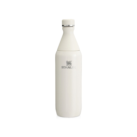 [Бутылка для воды Stanley All Day Slim, 600 мл]