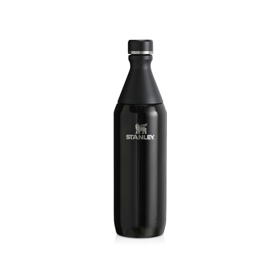 [Бутылка для воды Stanley All Day Slim, 600 мл]