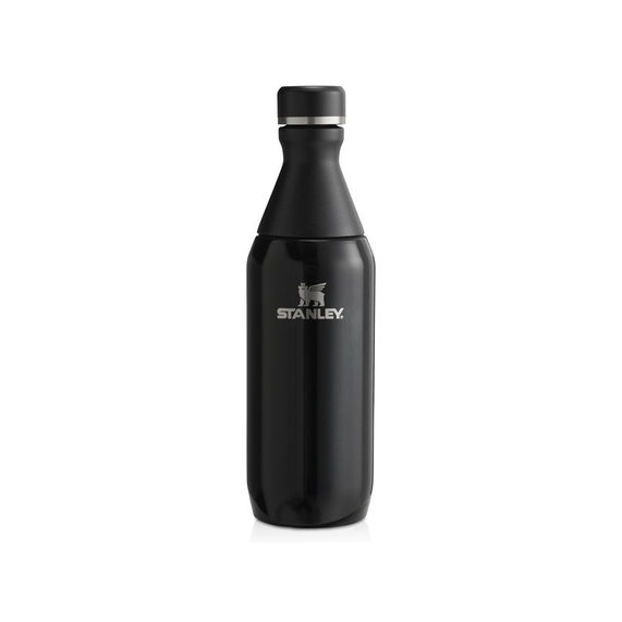 [Бутылка для воды «Stanley All Day Slim», 350 мл]