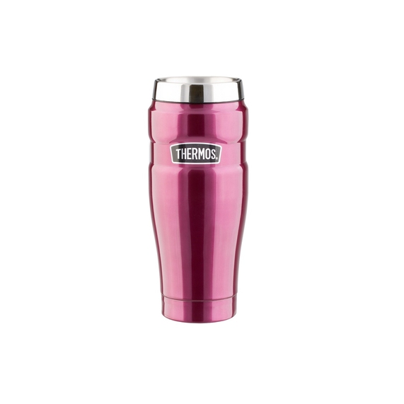 [Термокружка Thermos King-SK1005]