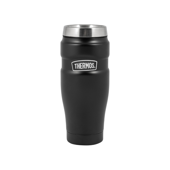 [Термокружка Thermos King-SK1005]