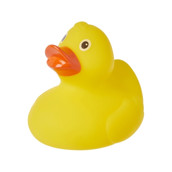 [Утка для снятия стресса «Quack»]