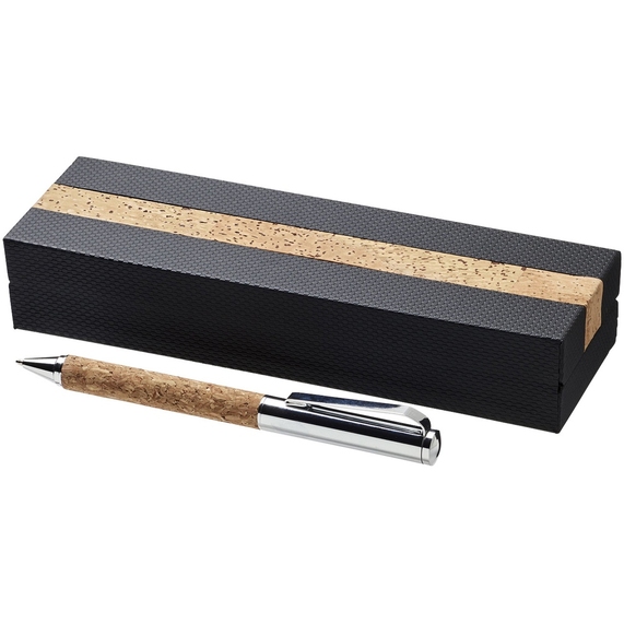 [Ручка шариковая «Cortegana»]