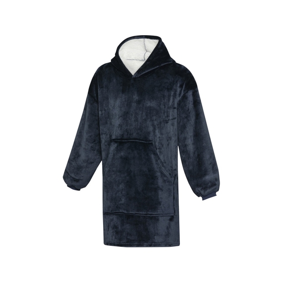 [Толстовка «Denali» с капюшоном]