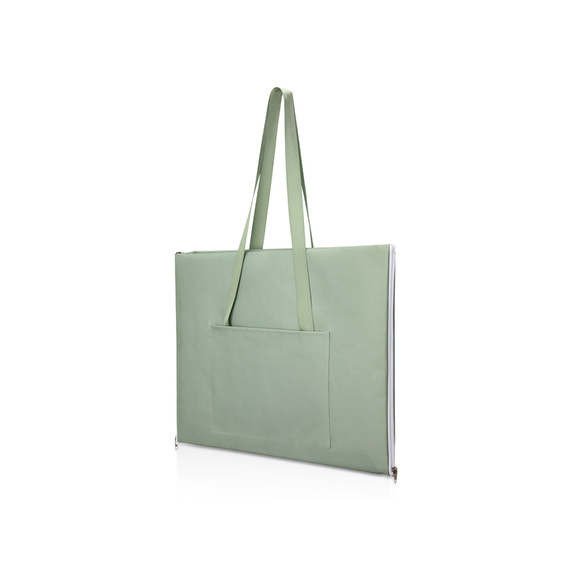 [Плед для пикника «Laytote»]