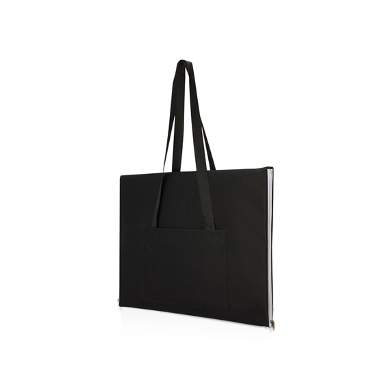[Плед для пикника «Laytote»]