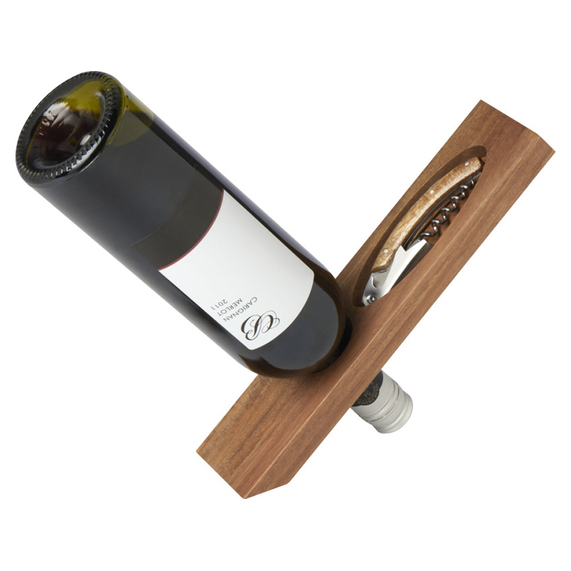 [Набор подставок для вина «Vino»]
