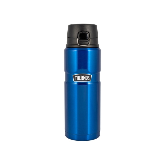 [Термос Thermos SK4000]