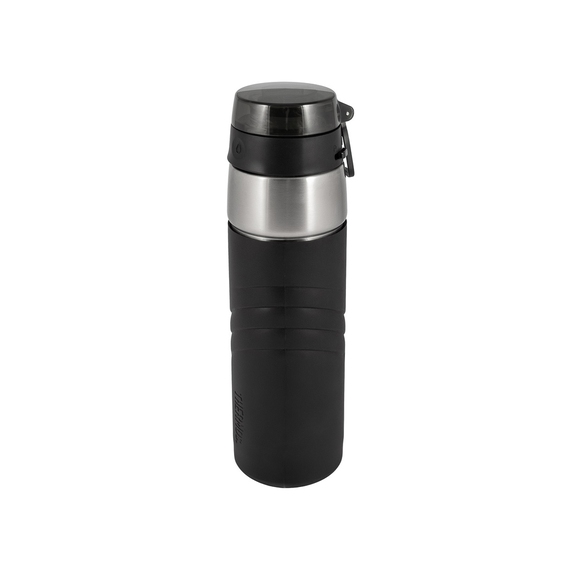 [Термос Thermos TS2706BK]