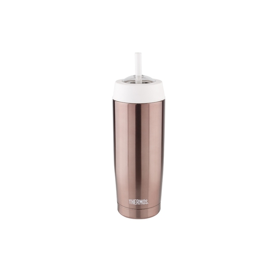 [Термос Thermos TS4030P]