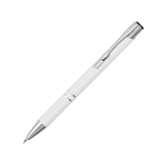 [Карандаш механический «Legend Pencil» soft-touch]