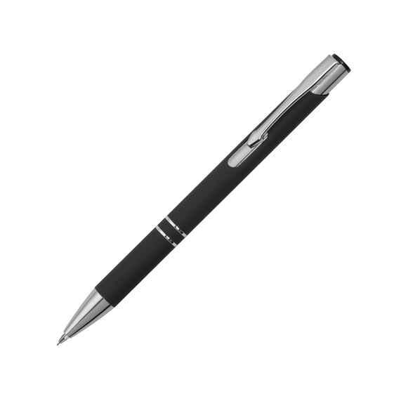 [Карандаш механический «Legend Pencil» soft-touch]