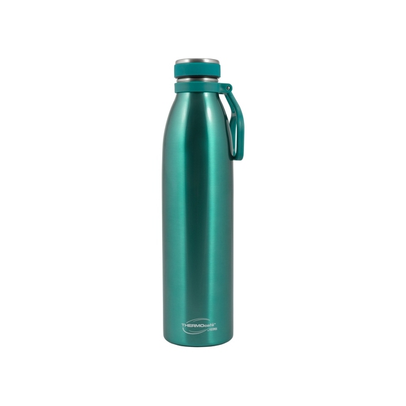 [Термос ThermoCafe by Thermos BOLINO2-750]