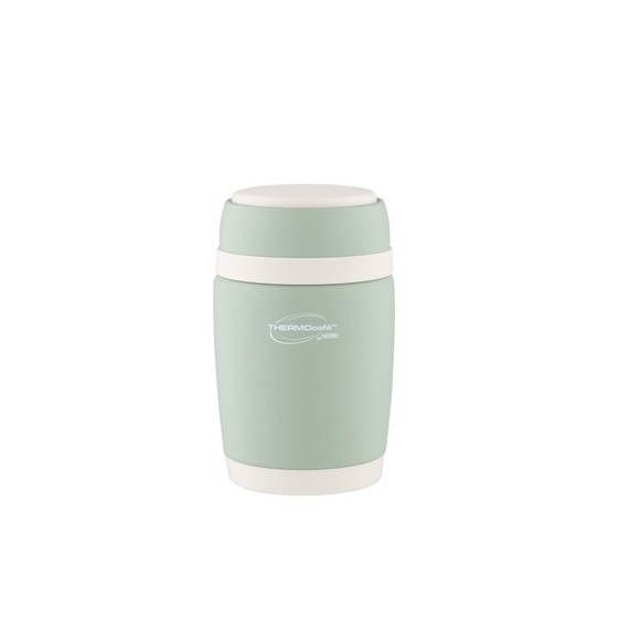 [Термос для еды ThermoCafe by Thermos DETC-400FJ]
