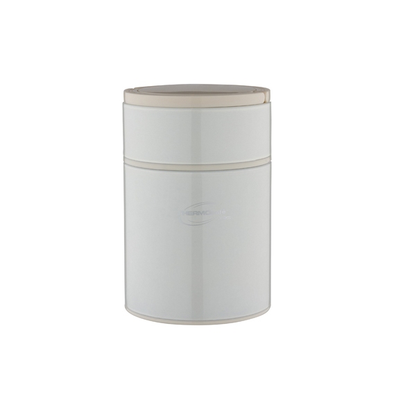 [Термос для еды ThermoCafe by Thermos Arctic-500FJ]