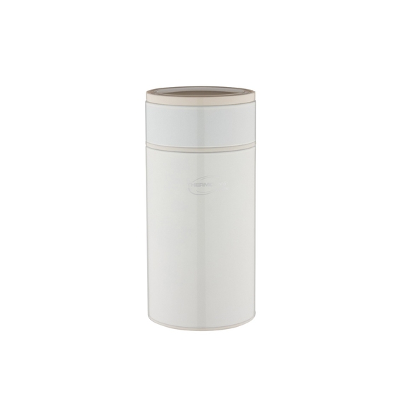 [Термос для еды ThermoCafe by Thermos Arctic-1000FJ]
