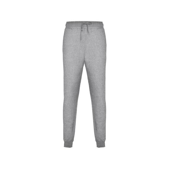 [Брюки «Adelpho» детские]