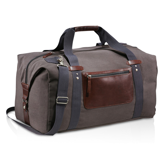 [Сумка «Duffel»]