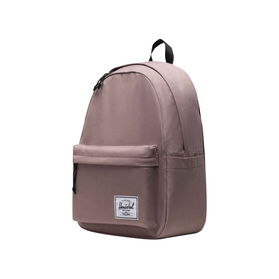 [Рюкзак Herschel Classic]
