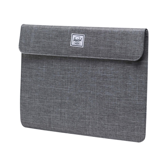[Чехол для ноутбука 15-16" Herschel Spokane]