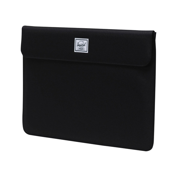 [Чехол для ноутбука 15-16" Herschel Spokane]